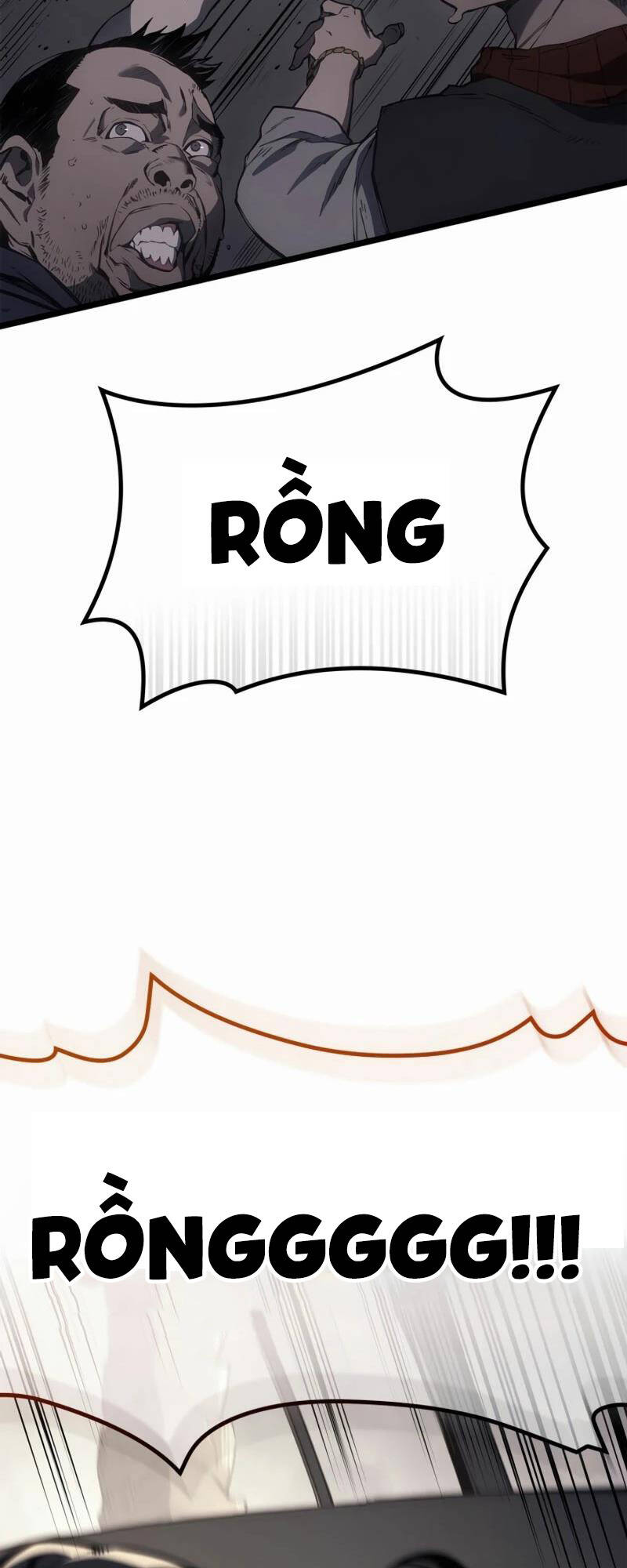 Vị Vua Mạnh Nhất Đã Trở Lại - Chapter 87 - Page 40