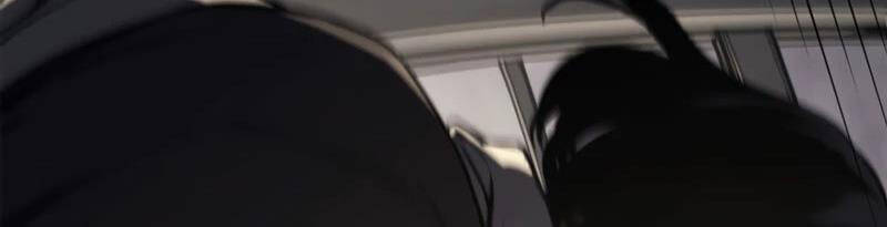 Vị Vua Mạnh Nhất Đã Trở Lại - Chapter 87 - Page 41