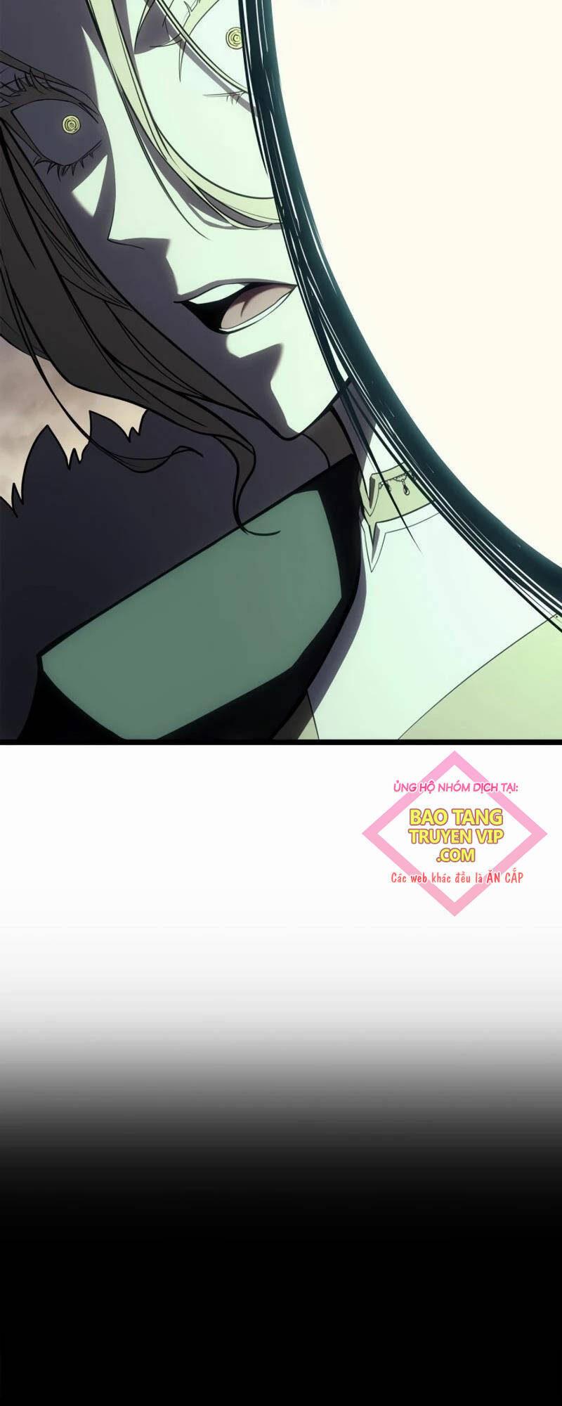 Vị Vua Mạnh Nhất Đã Trở Lại - Chapter 87 - Page 48