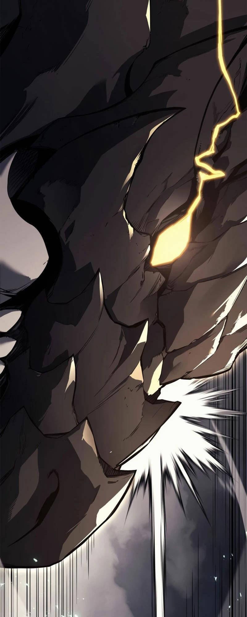 Vị Vua Mạnh Nhất Đã Trở Lại - Chapter 87 - Page 50