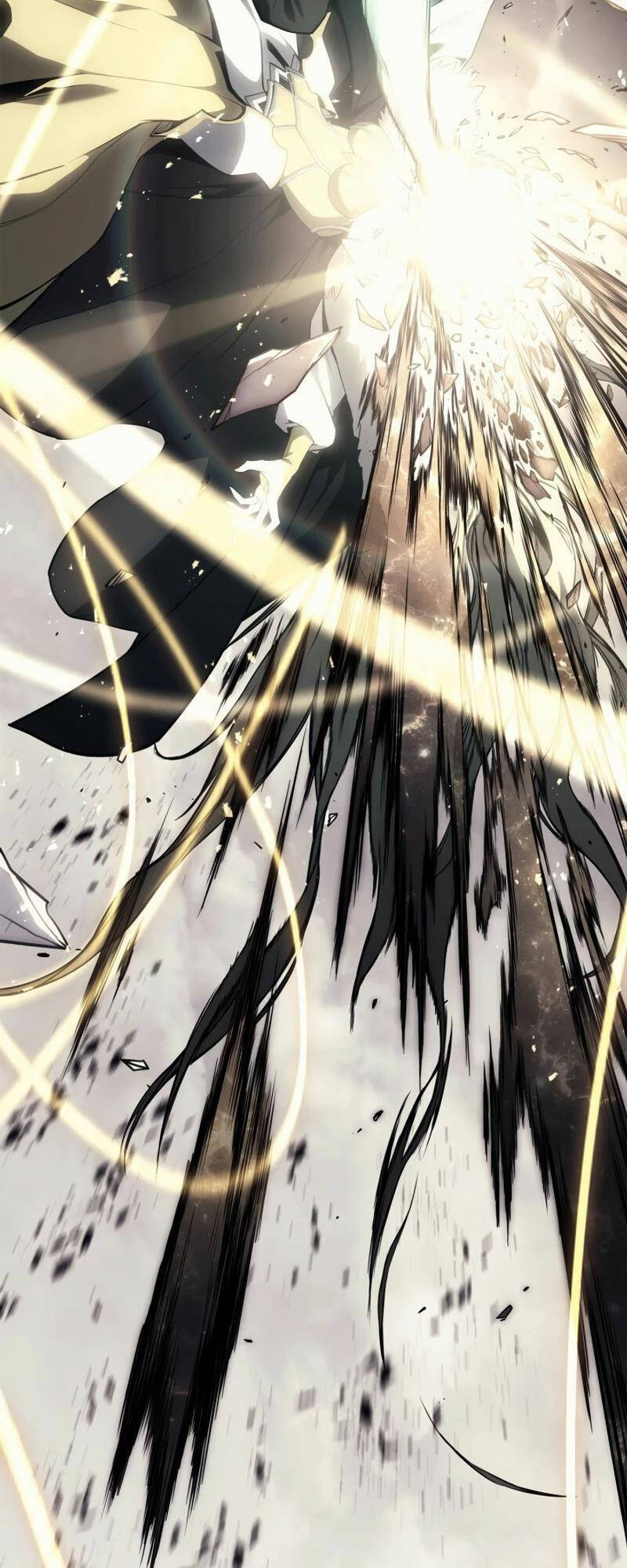 Vị Vua Mạnh Nhất Đã Trở Lại - Chapter 87 - Page 52