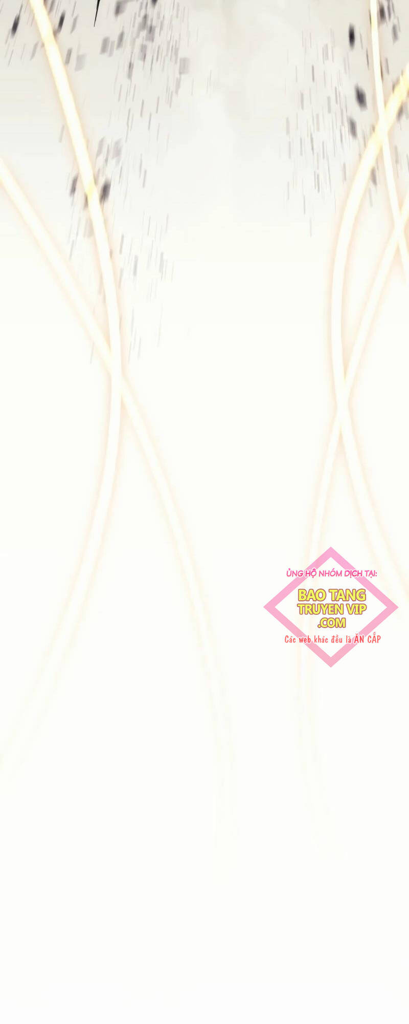 Vị Vua Mạnh Nhất Đã Trở Lại - Chapter 87 - Page 53