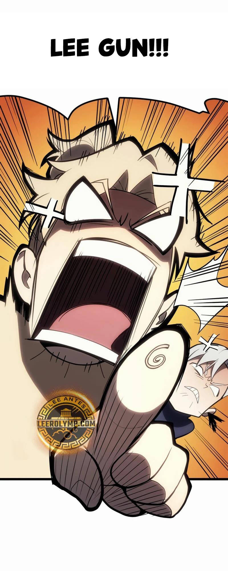 Vị Vua Mạnh Nhất Đã Trở Lại - Chapter 87 - Page 65