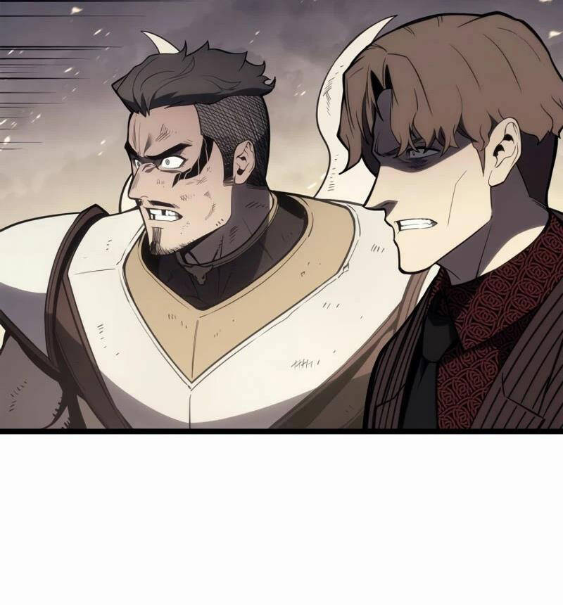 Vị Vua Mạnh Nhất Đã Trở Lại - Chapter 87 - Page 69