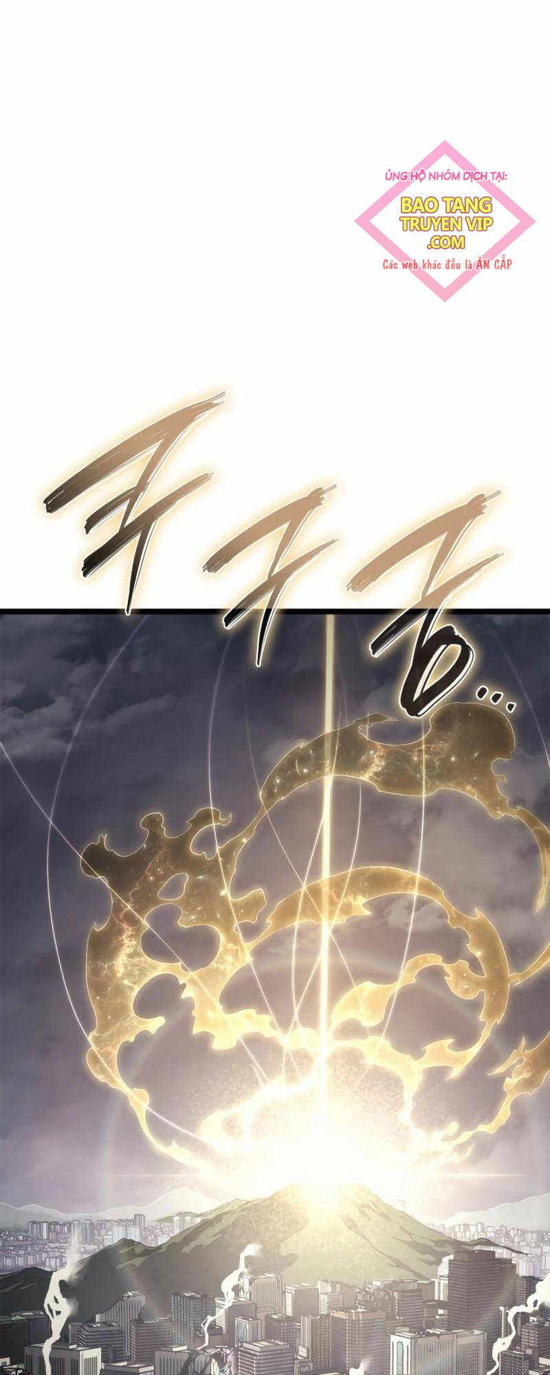 Vị Vua Mạnh Nhất Đã Trở Lại - Chapter 87 - Page 7