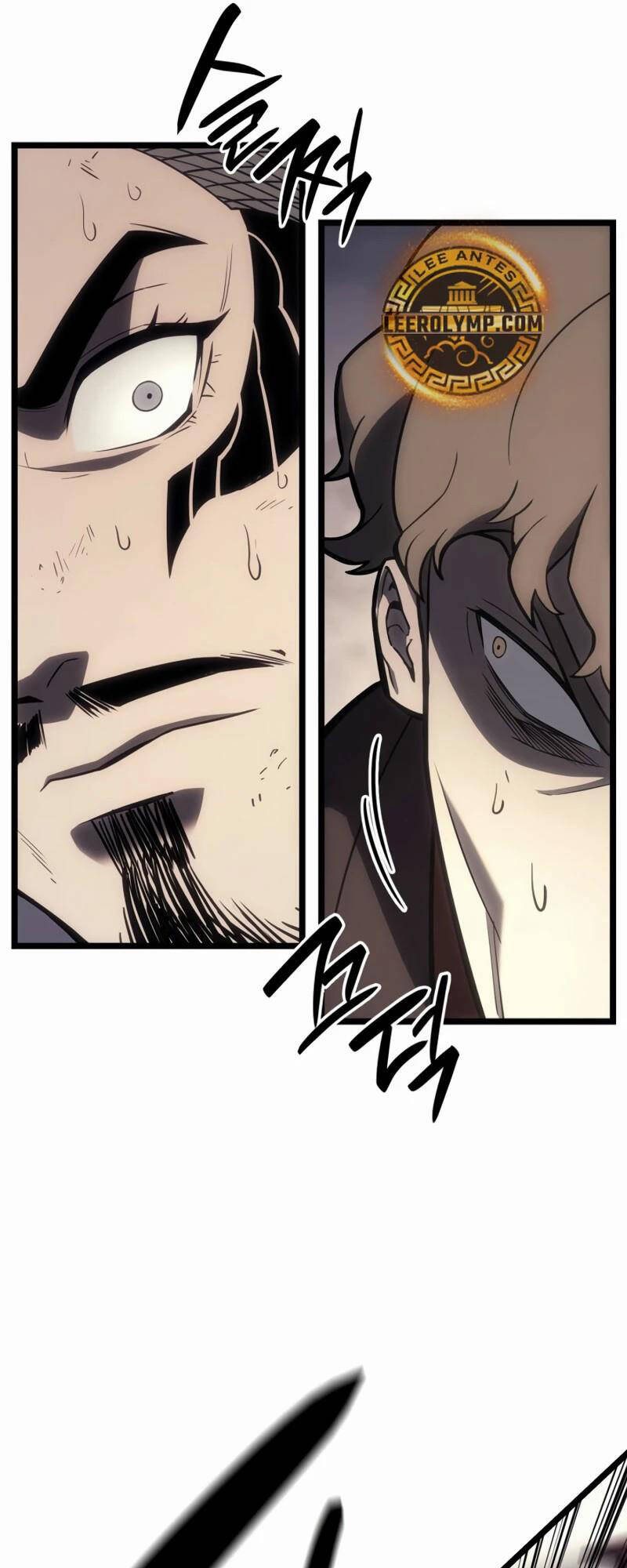 Vị Vua Mạnh Nhất Đã Trở Lại - Chapter 87 - Page 70