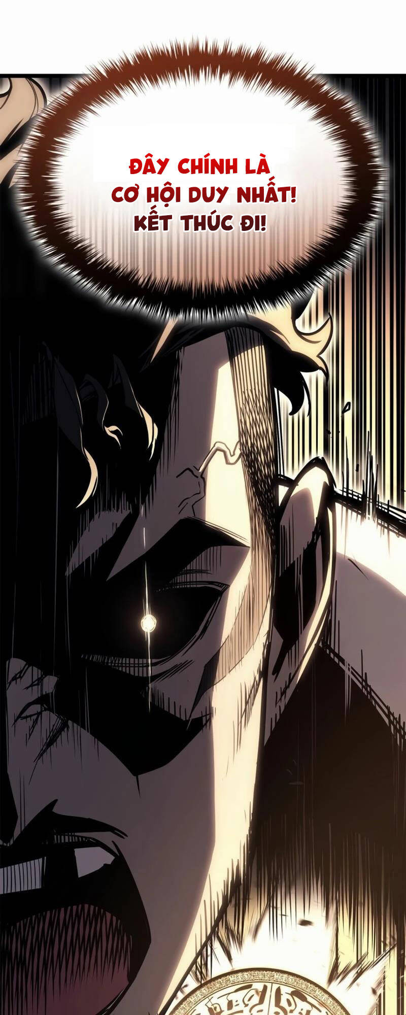 Vị Vua Mạnh Nhất Đã Trở Lại - Chapter 87 - Page 73