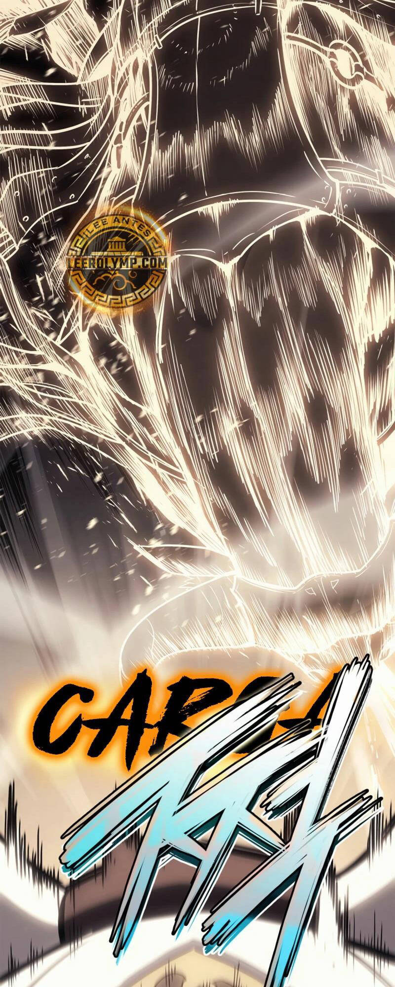 Vị Vua Mạnh Nhất Đã Trở Lại - Chapter 87 - Page 75