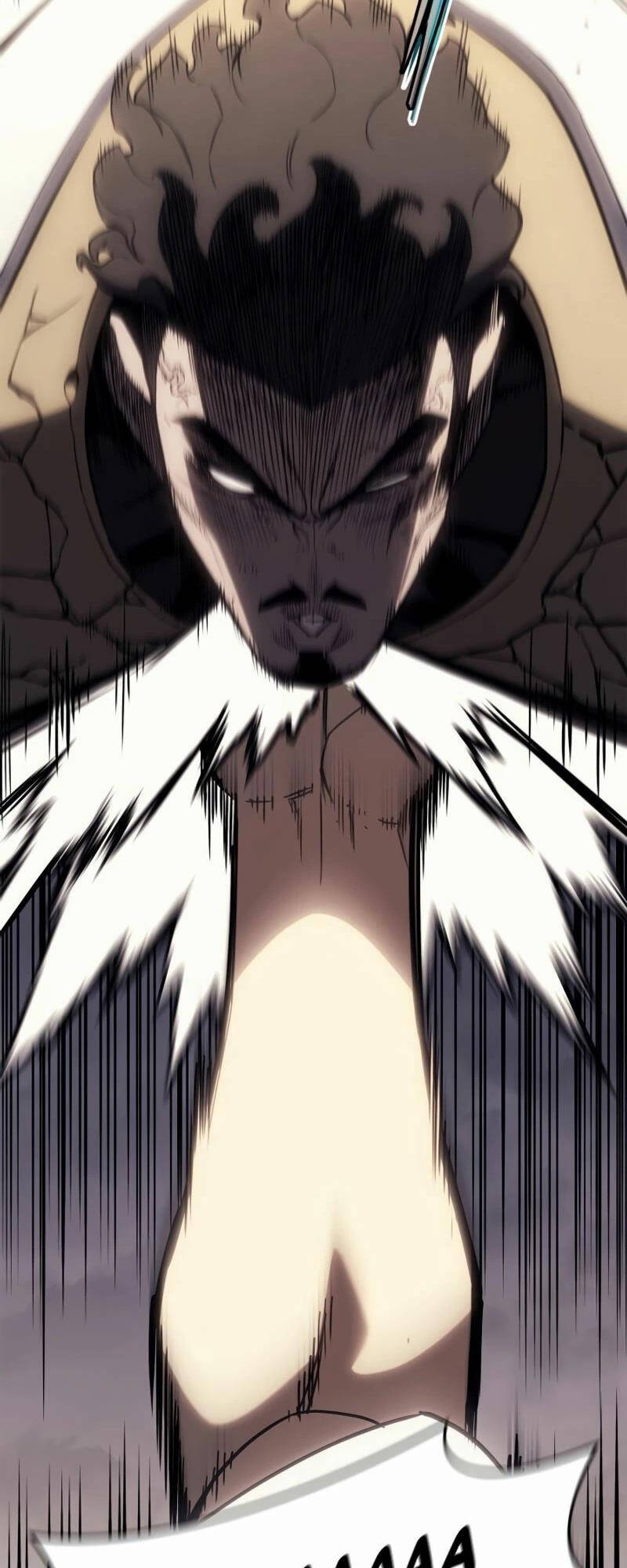 Vị Vua Mạnh Nhất Đã Trở Lại - Chapter 87 - Page 76