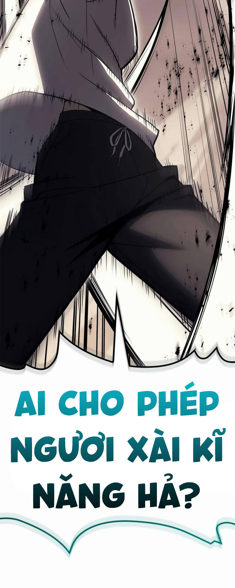 Vị Vua Mạnh Nhất Đã Trở Lại - Chapter 87 - Page 78