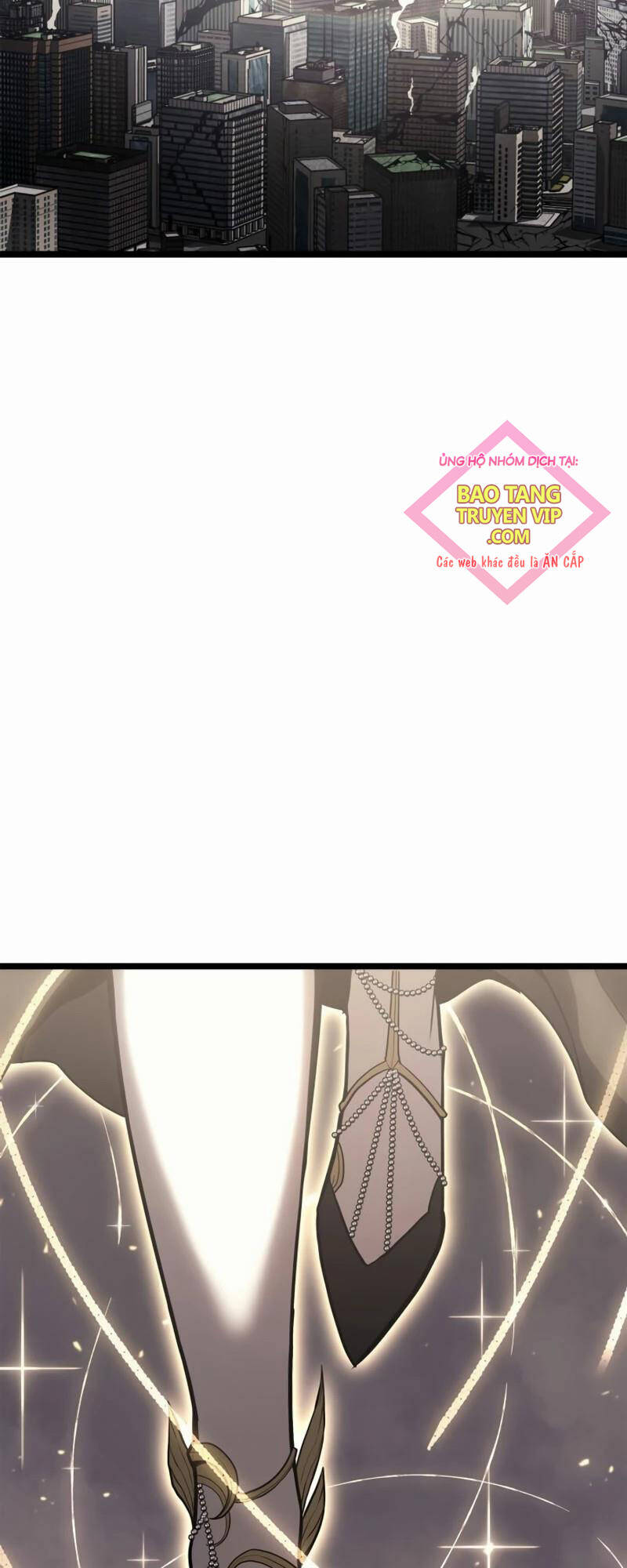 Vị Vua Mạnh Nhất Đã Trở Lại - Chapter 87 - Page 8