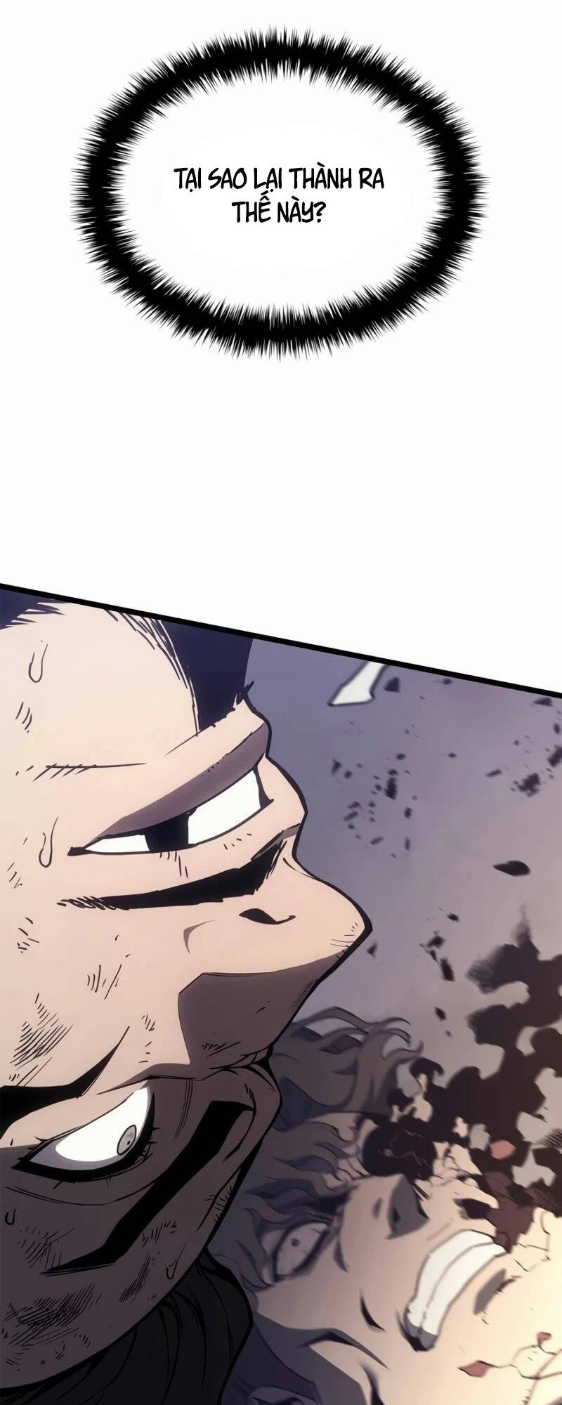 Vị Vua Mạnh Nhất Đã Trở Lại - Chapter 87 - Page 80