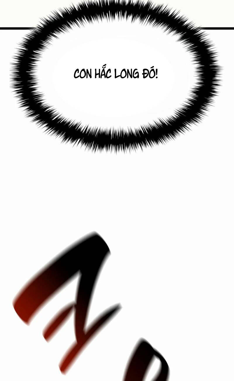 Vị Vua Mạnh Nhất Đã Trở Lại - Chapter 87 - Page 83