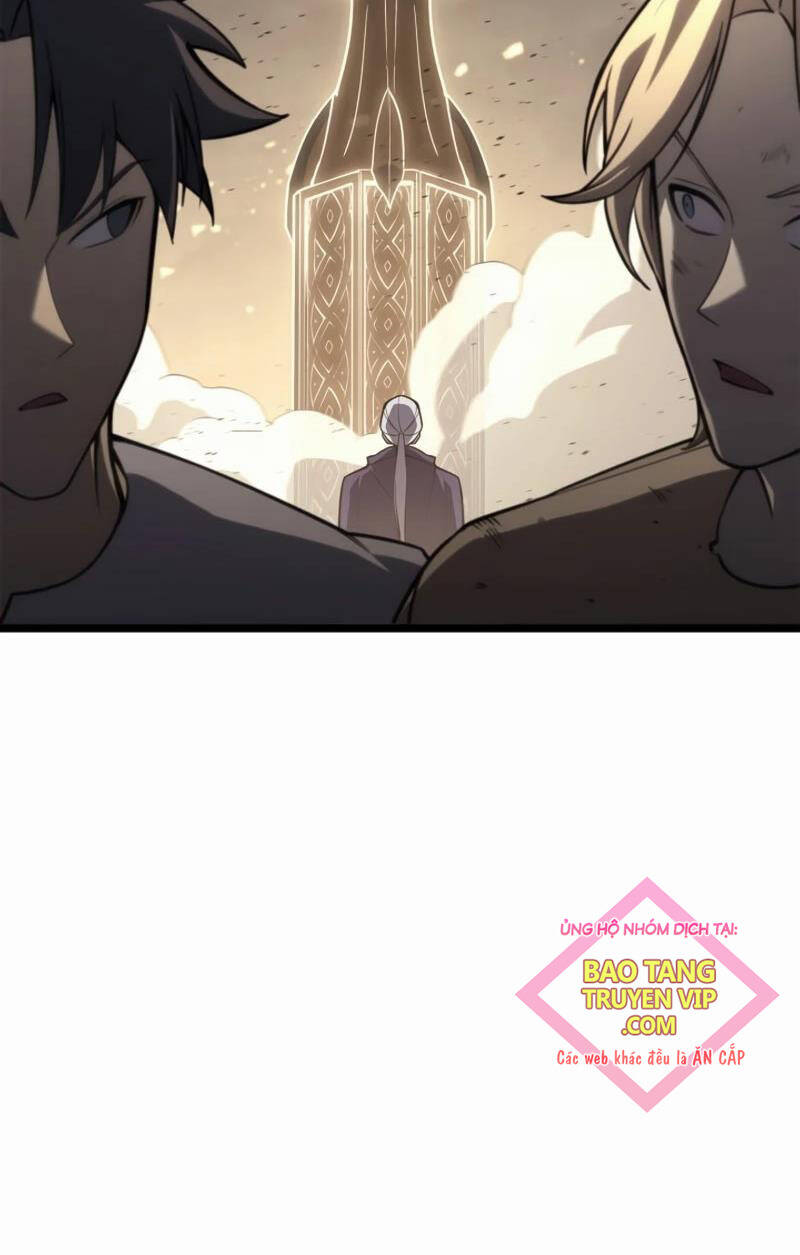 Vị Vua Mạnh Nhất Đã Trở Lại - Chapter 87 - Page 96