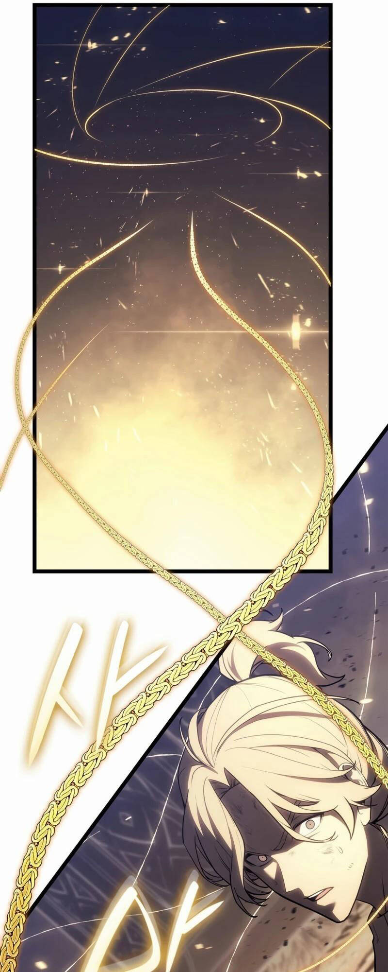 Vị Vua Mạnh Nhất Đã Trở Lại - Chapter 87 - Page 97