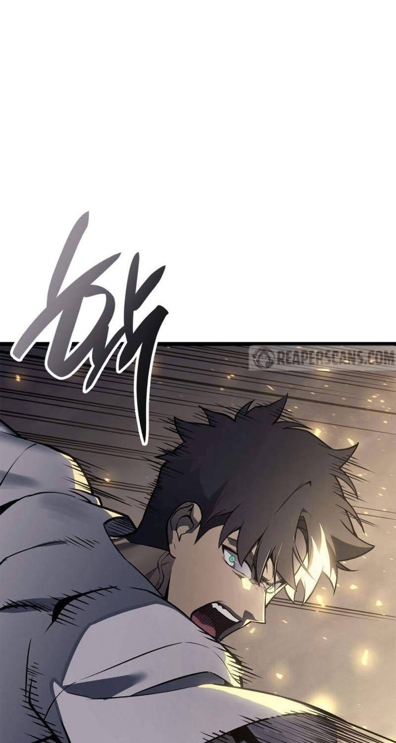 Vị Vua Mạnh Nhất Đã Trở Lại - Chapter 88 - Page 10