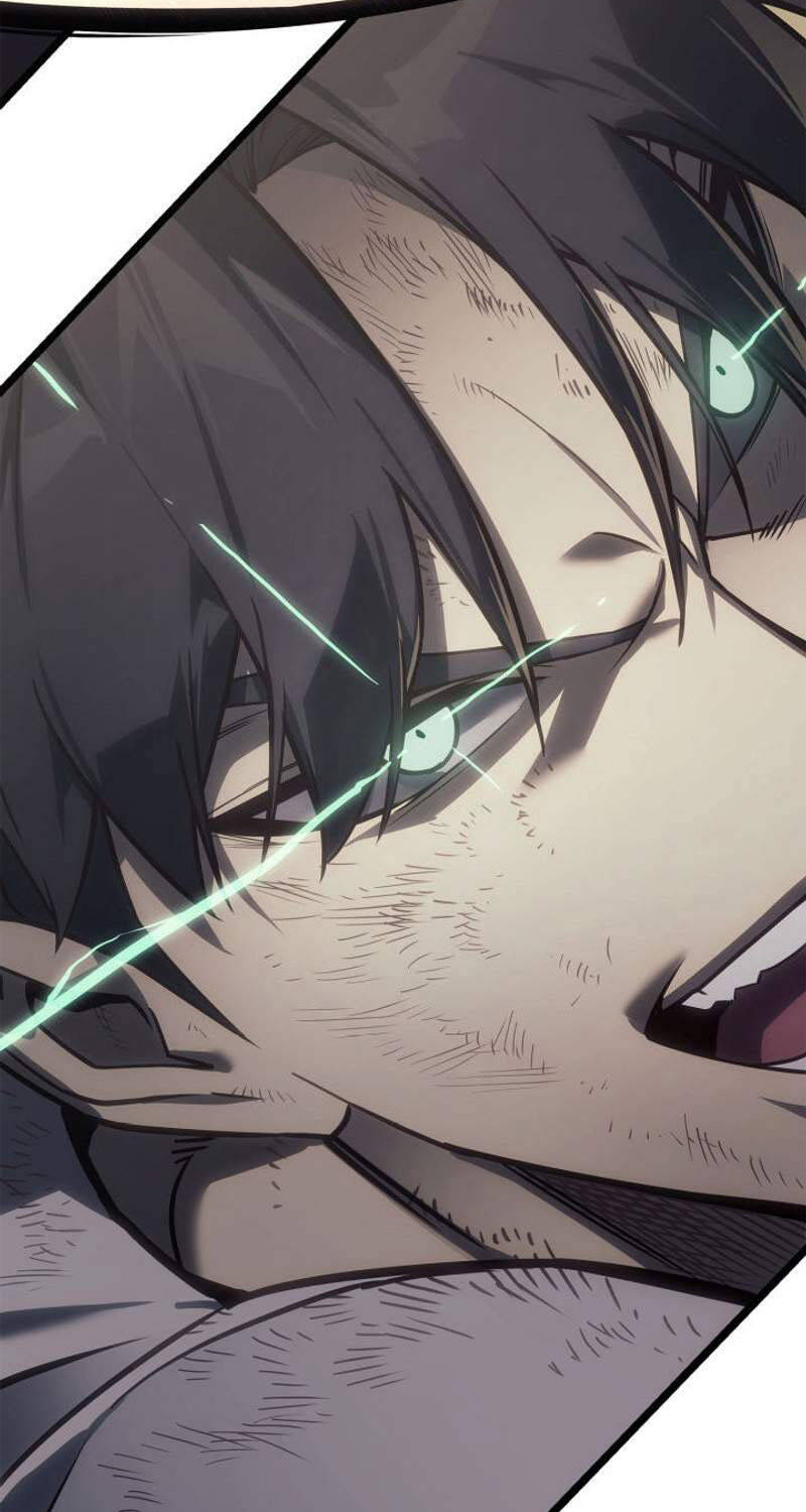 Vị Vua Mạnh Nhất Đã Trở Lại - Chapter 88 - Page 100