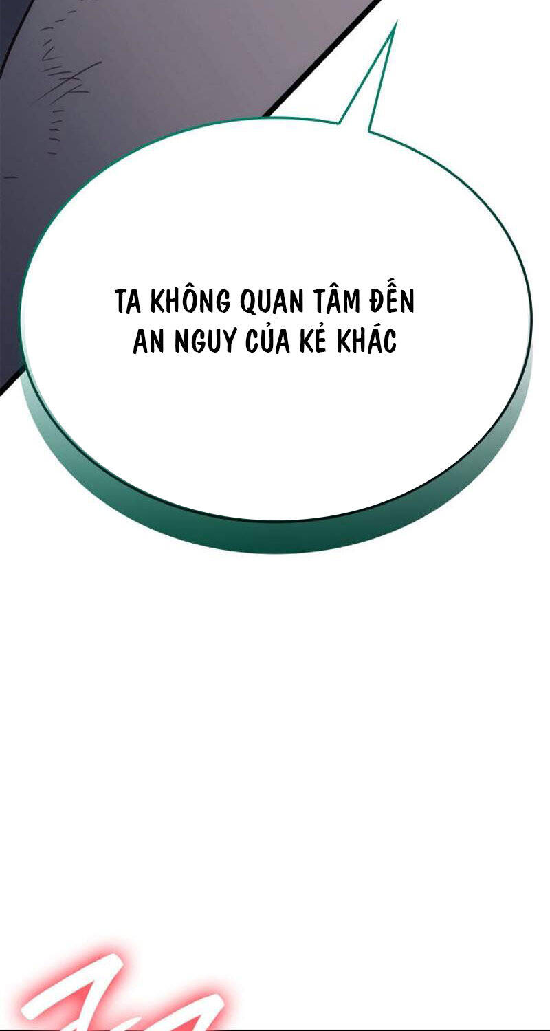 Vị Vua Mạnh Nhất Đã Trở Lại - Chapter 88 - Page 101