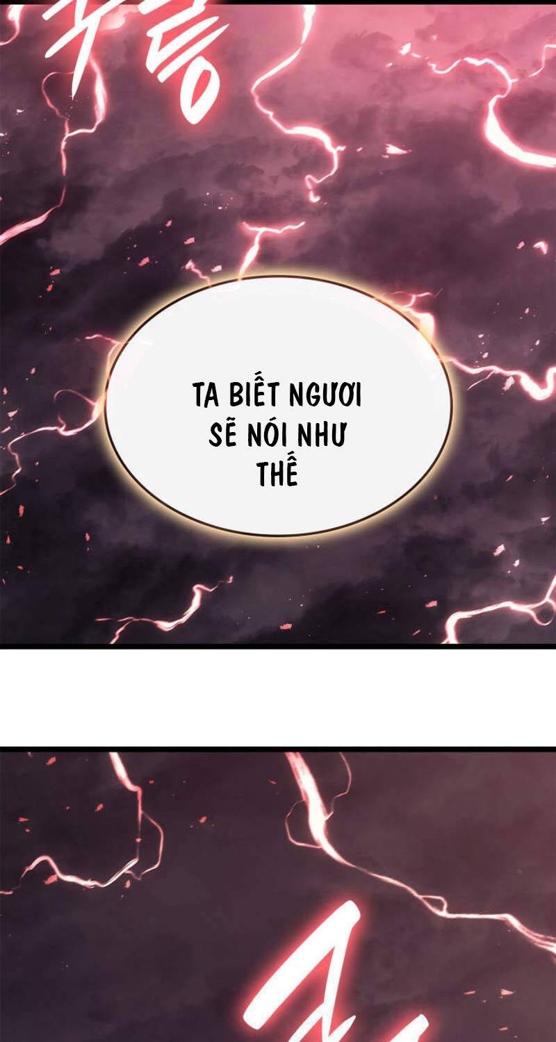 Vị Vua Mạnh Nhất Đã Trở Lại - Chapter 88 - Page 102