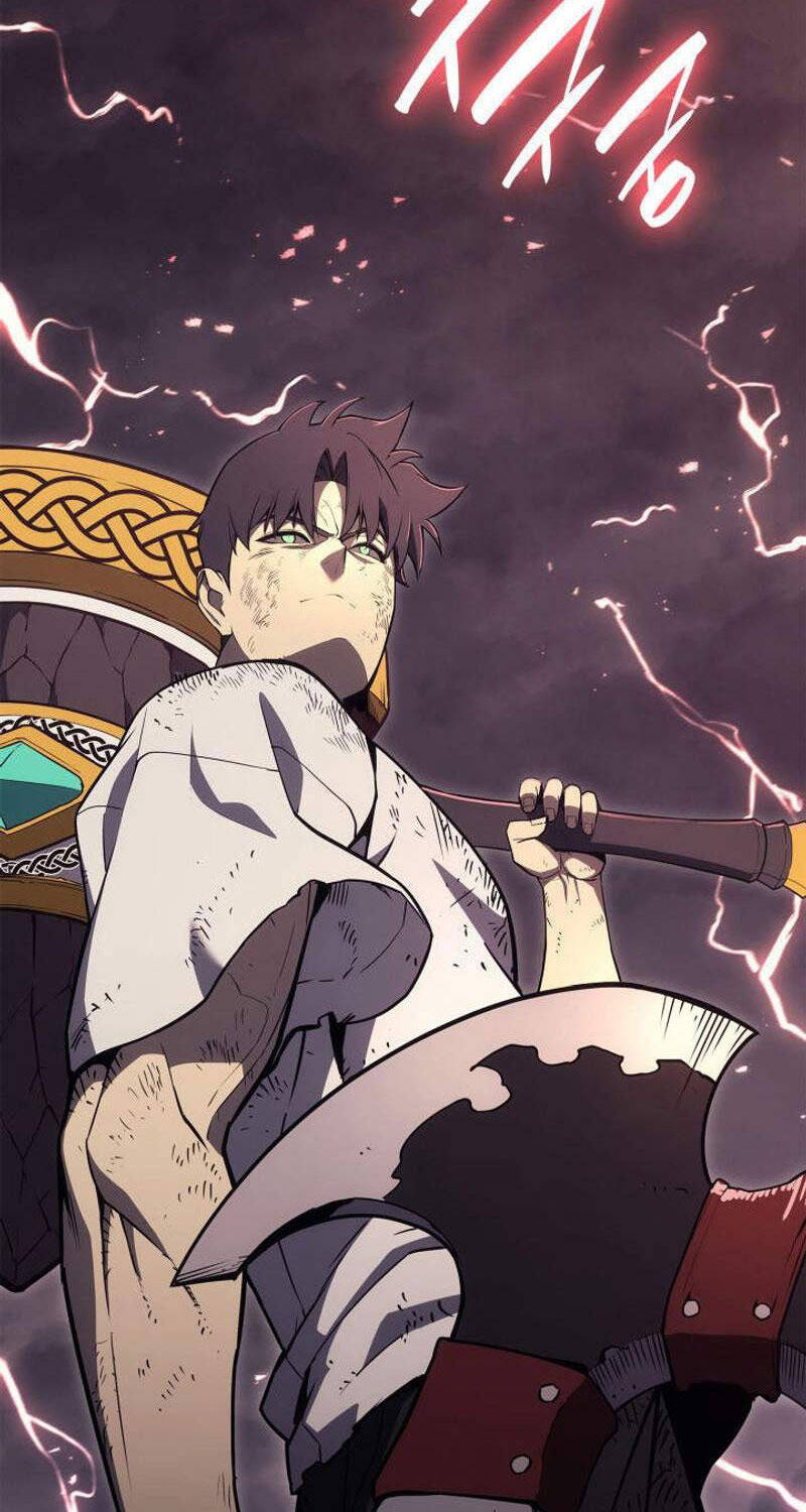 Vị Vua Mạnh Nhất Đã Trở Lại - Chapter 88 - Page 103