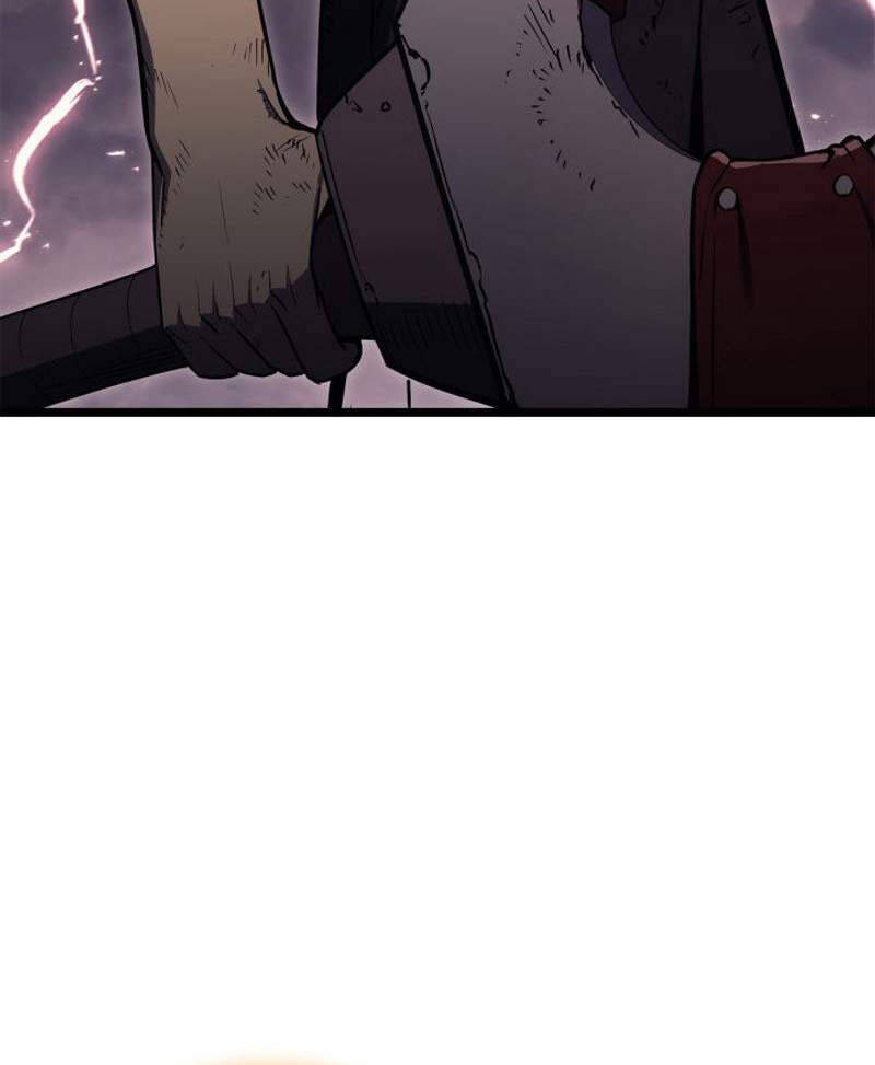 Vị Vua Mạnh Nhất Đã Trở Lại - Chapter 88 - Page 104