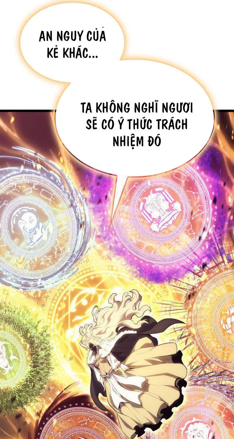 Vị Vua Mạnh Nhất Đã Trở Lại - Chapter 88 - Page 105