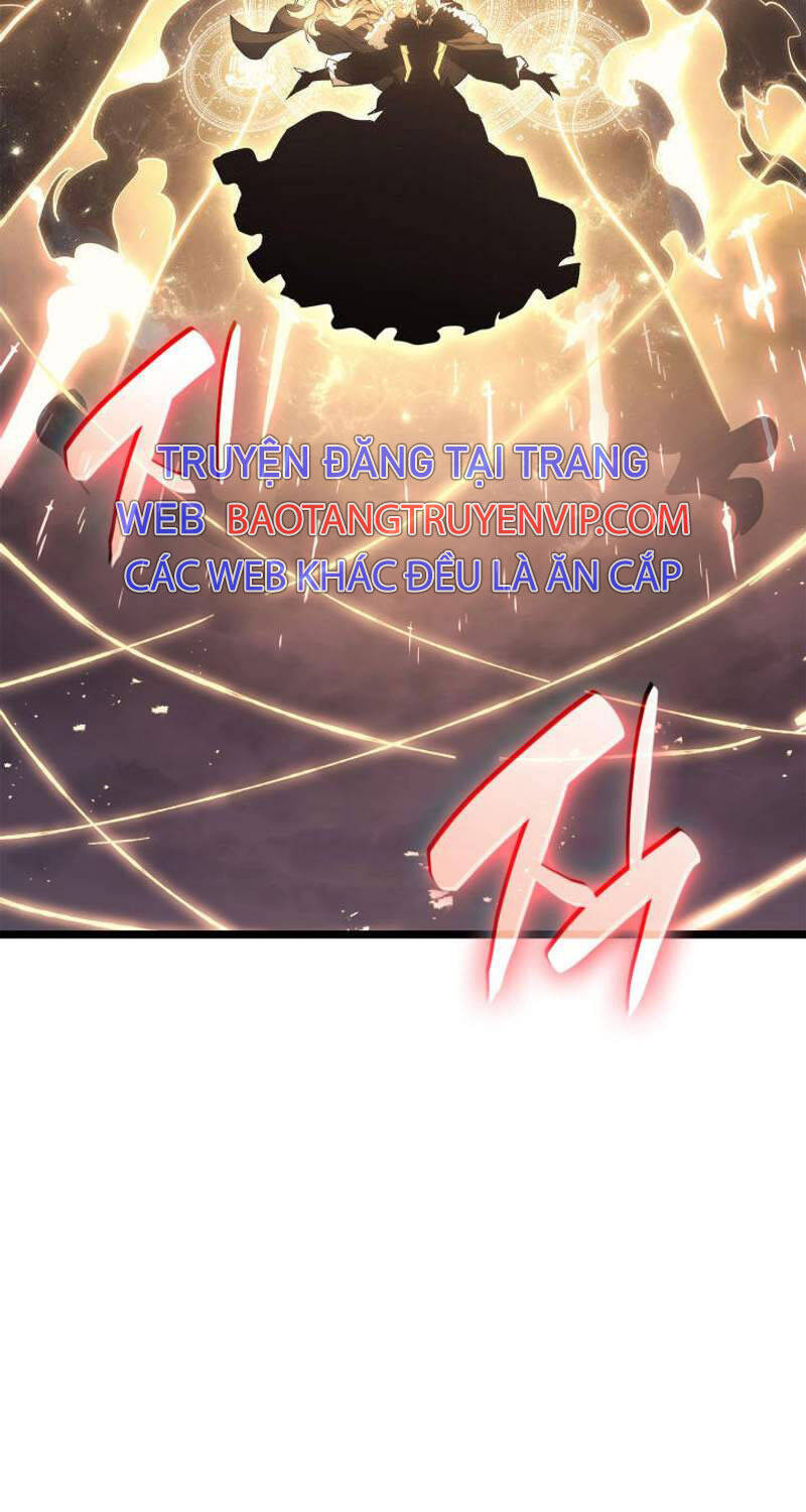 Vị Vua Mạnh Nhất Đã Trở Lại - Chapter 88 - Page 109