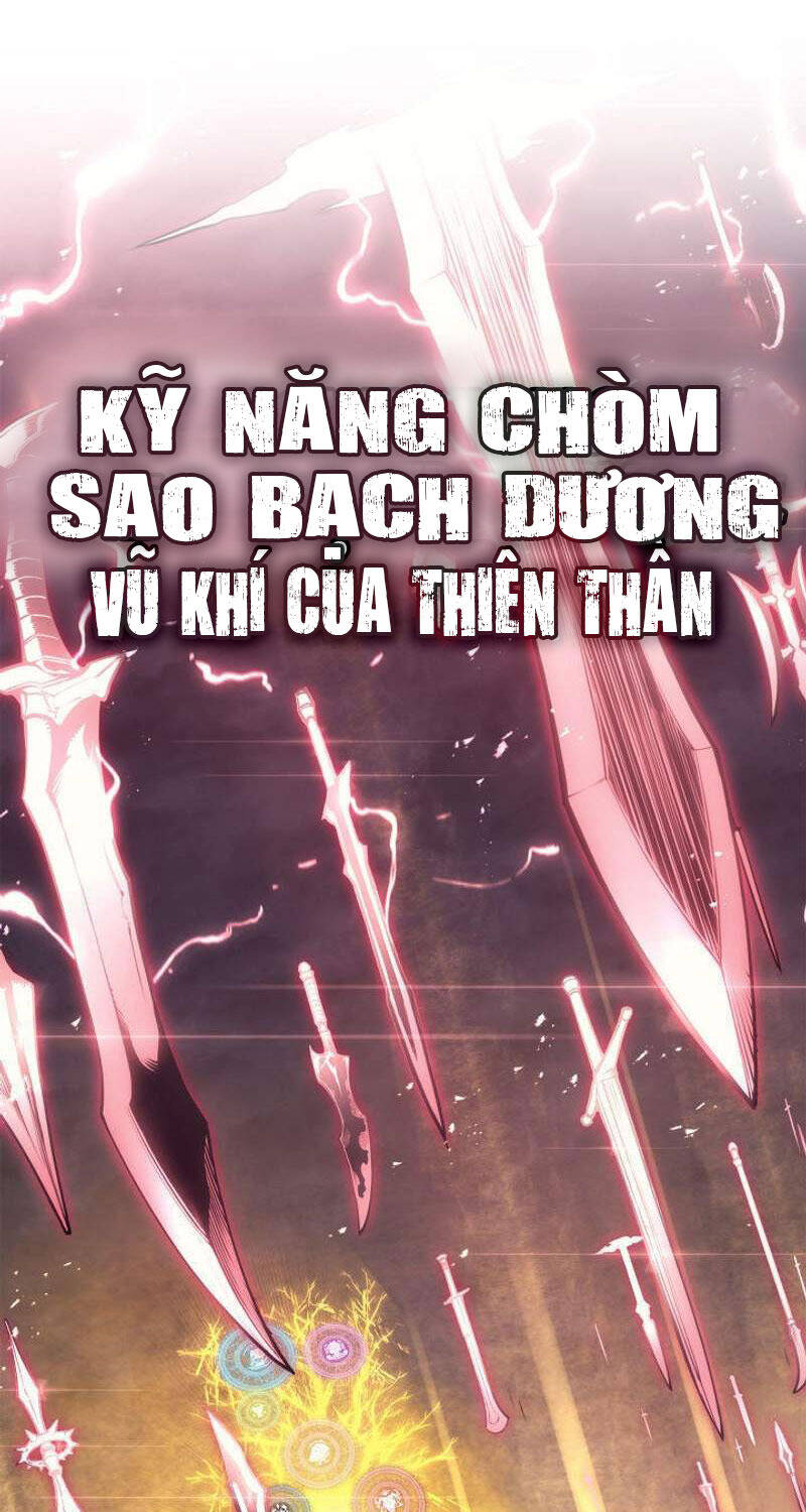 Vị Vua Mạnh Nhất Đã Trở Lại - Chapter 88 - Page 110