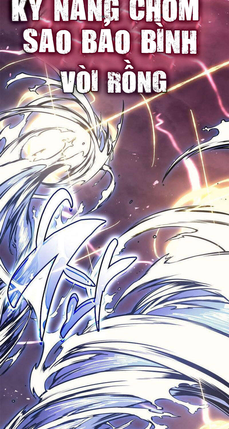 Vị Vua Mạnh Nhất Đã Trở Lại - Chapter 88 - Page 112