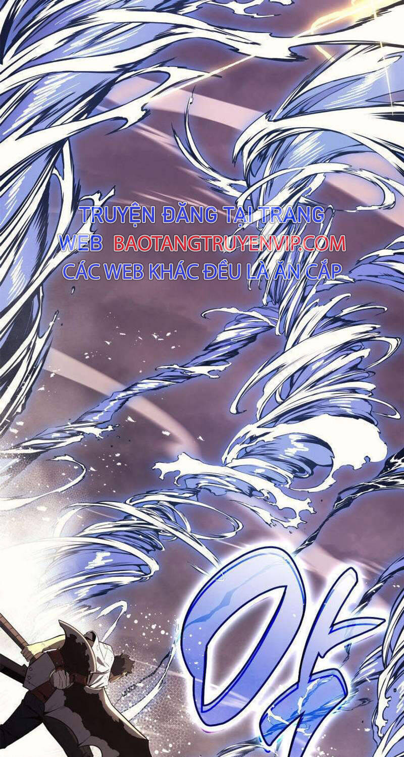 Vị Vua Mạnh Nhất Đã Trở Lại - Chapter 88 - Page 113