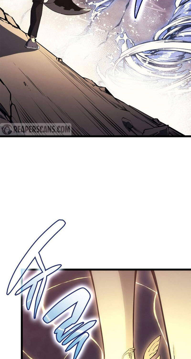 Vị Vua Mạnh Nhất Đã Trở Lại - Chapter 88 - Page 114