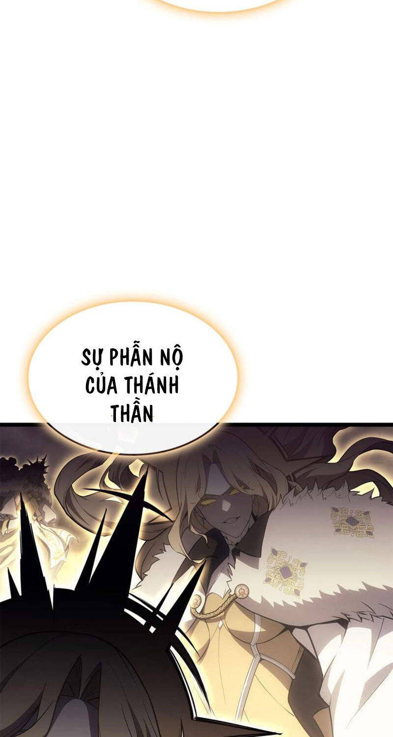 Vị Vua Mạnh Nhất Đã Trở Lại - Chapter 88 - Page 116