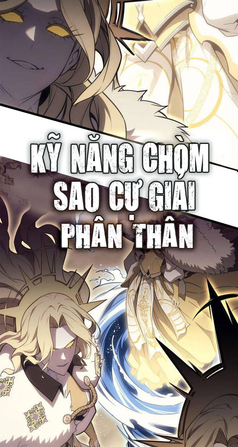 Vị Vua Mạnh Nhất Đã Trở Lại - Chapter 88 - Page 117