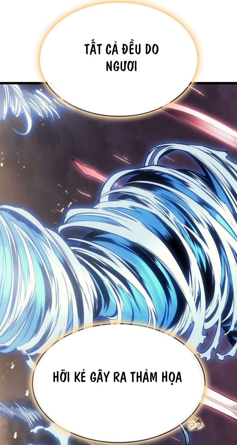 Vị Vua Mạnh Nhất Đã Trở Lại - Chapter 88 - Page 119