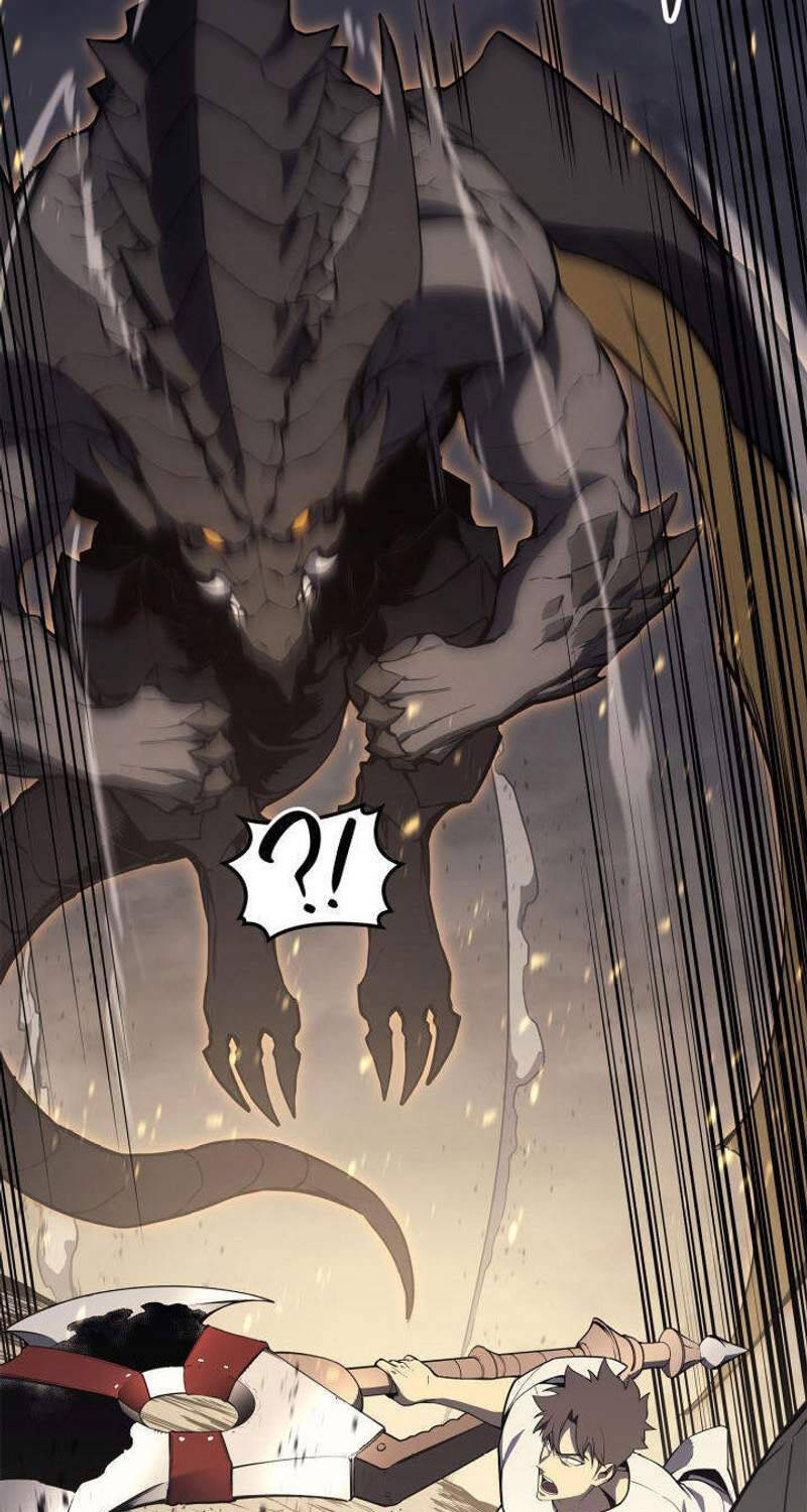 Vị Vua Mạnh Nhất Đã Trở Lại - Chapter 88 - Page 12