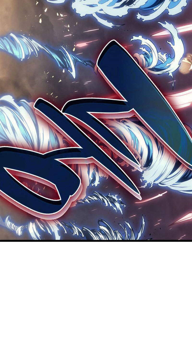 Vị Vua Mạnh Nhất Đã Trở Lại - Chapter 88 - Page 122