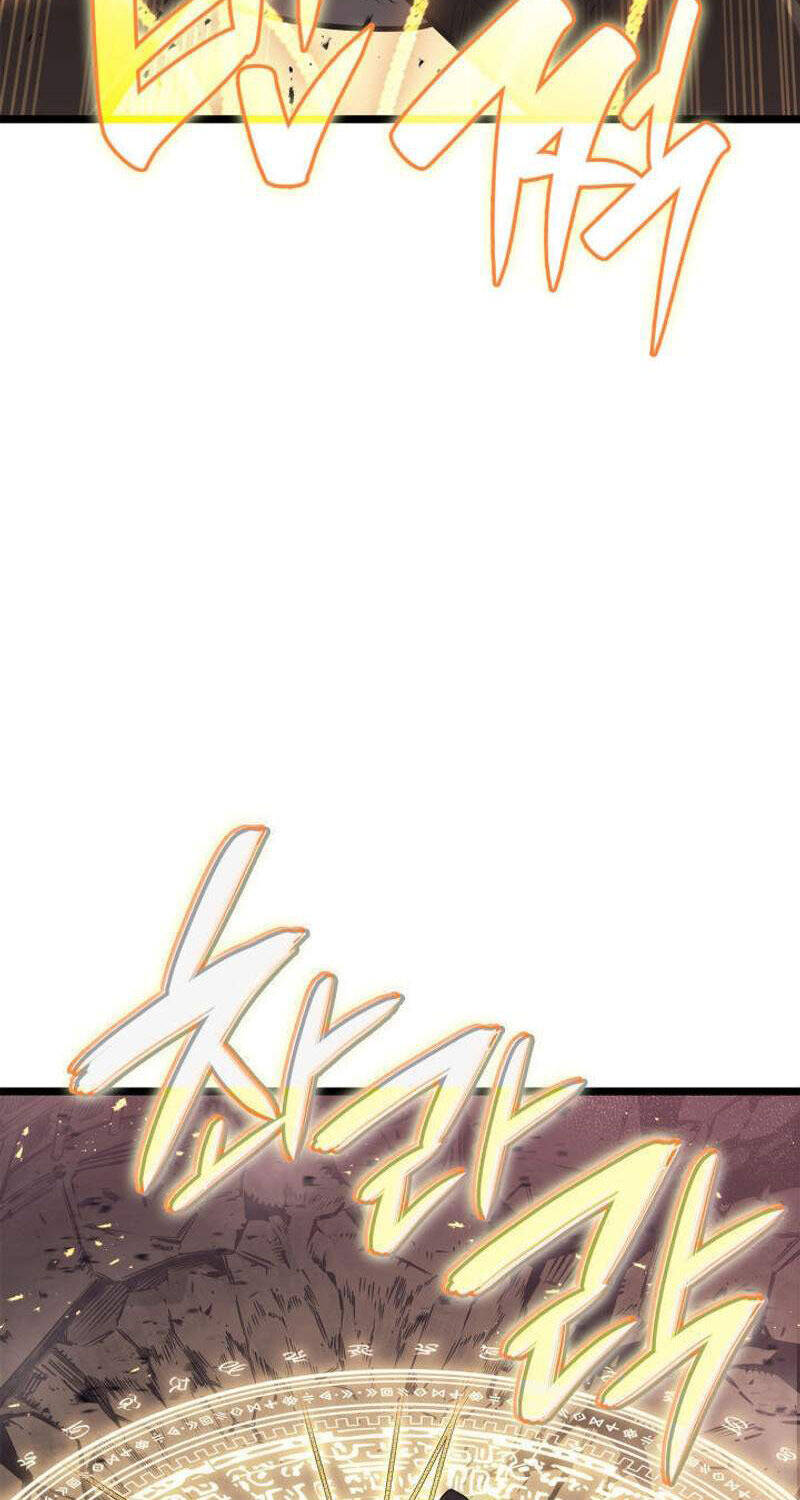 Vị Vua Mạnh Nhất Đã Trở Lại - Chapter 88 - Page 124