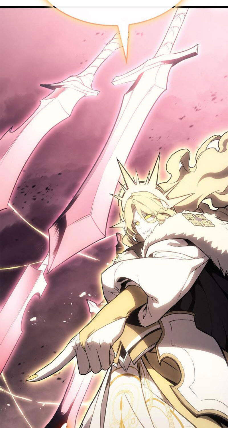 Vị Vua Mạnh Nhất Đã Trở Lại - Chapter 88 - Page 126