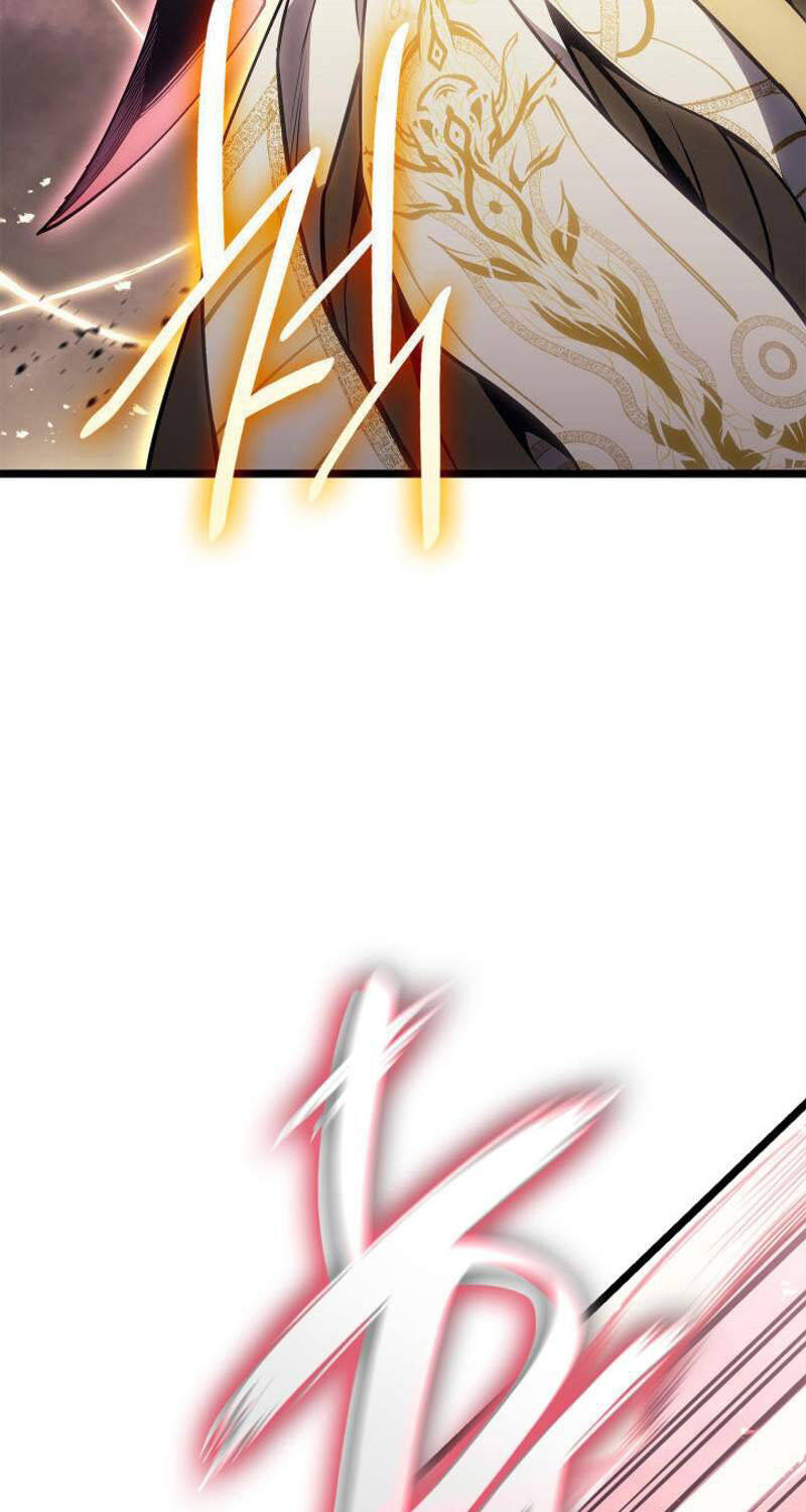 Vị Vua Mạnh Nhất Đã Trở Lại - Chapter 88 - Page 127