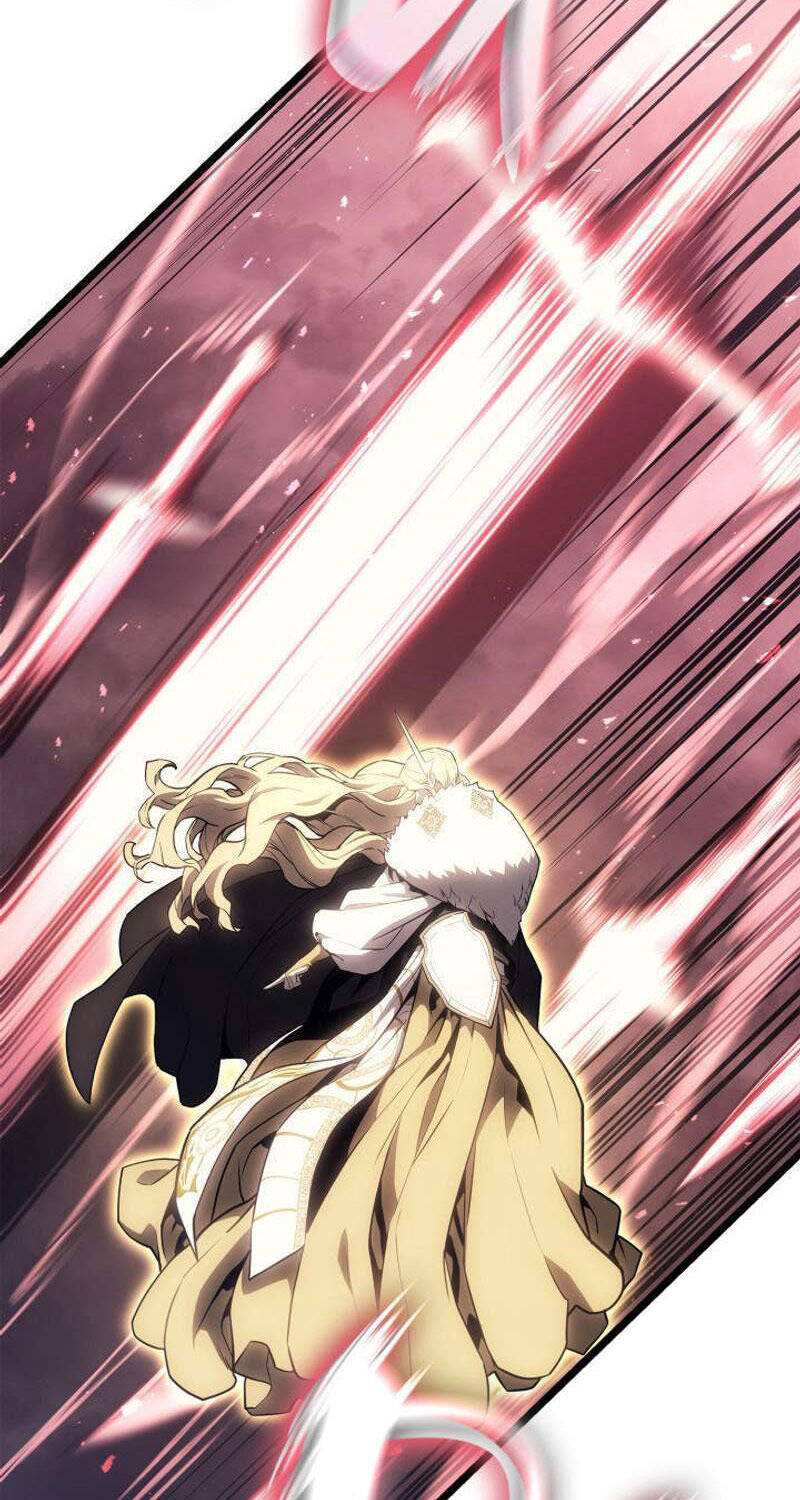 Vị Vua Mạnh Nhất Đã Trở Lại - Chapter 88 - Page 128