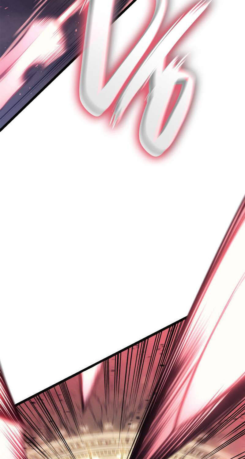 Vị Vua Mạnh Nhất Đã Trở Lại - Chapter 88 - Page 129