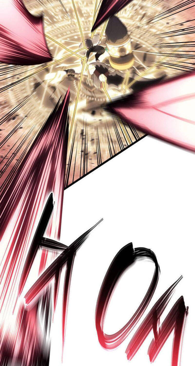 Vị Vua Mạnh Nhất Đã Trở Lại - Chapter 88 - Page 130