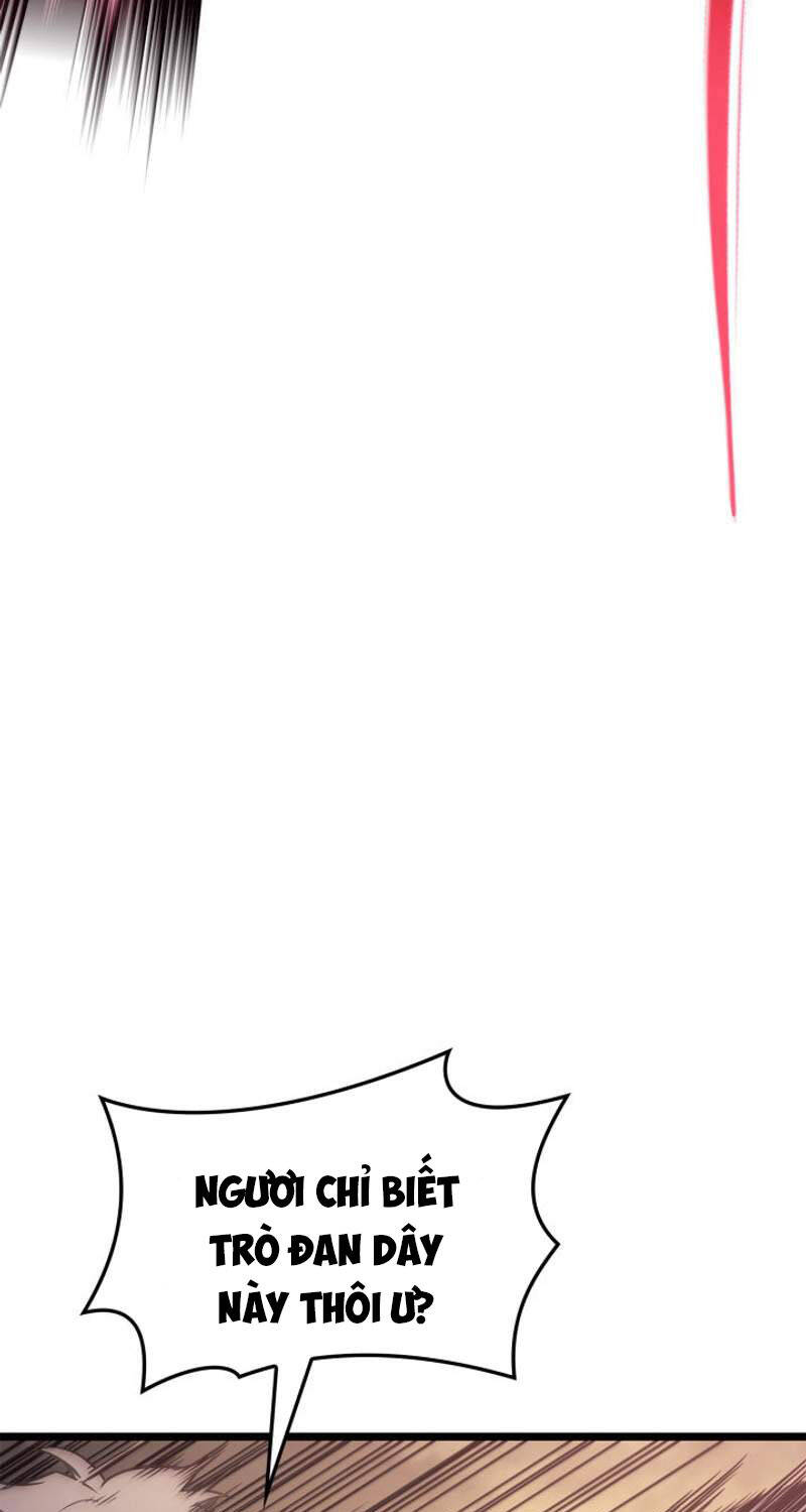 Vị Vua Mạnh Nhất Đã Trở Lại - Chapter 88 - Page 131