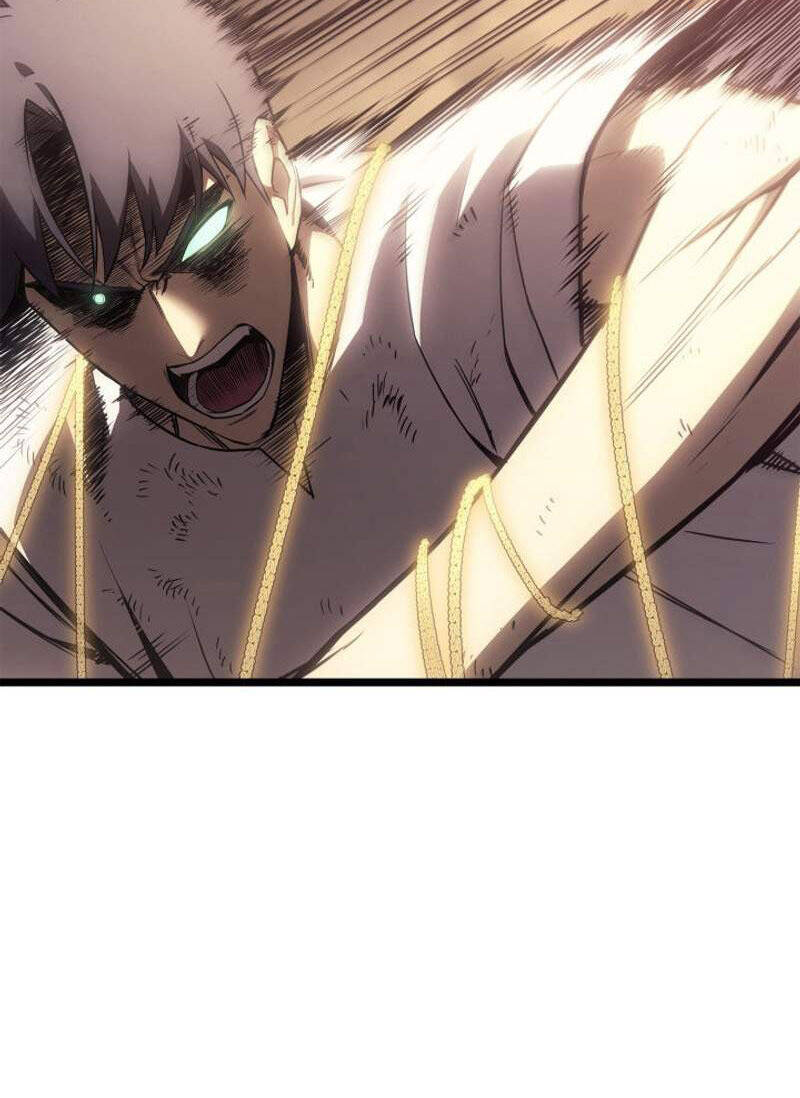 Vị Vua Mạnh Nhất Đã Trở Lại - Chapter 88 - Page 132