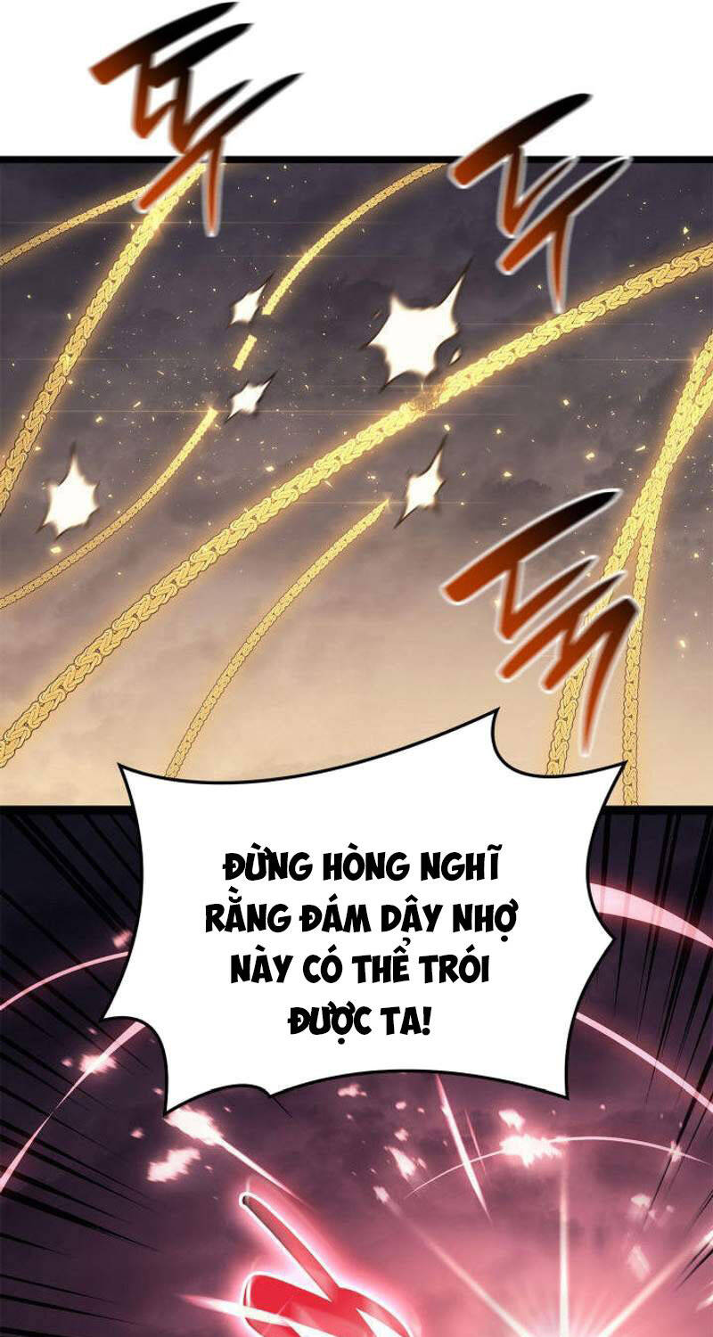 Vị Vua Mạnh Nhất Đã Trở Lại - Chapter 88 - Page 133