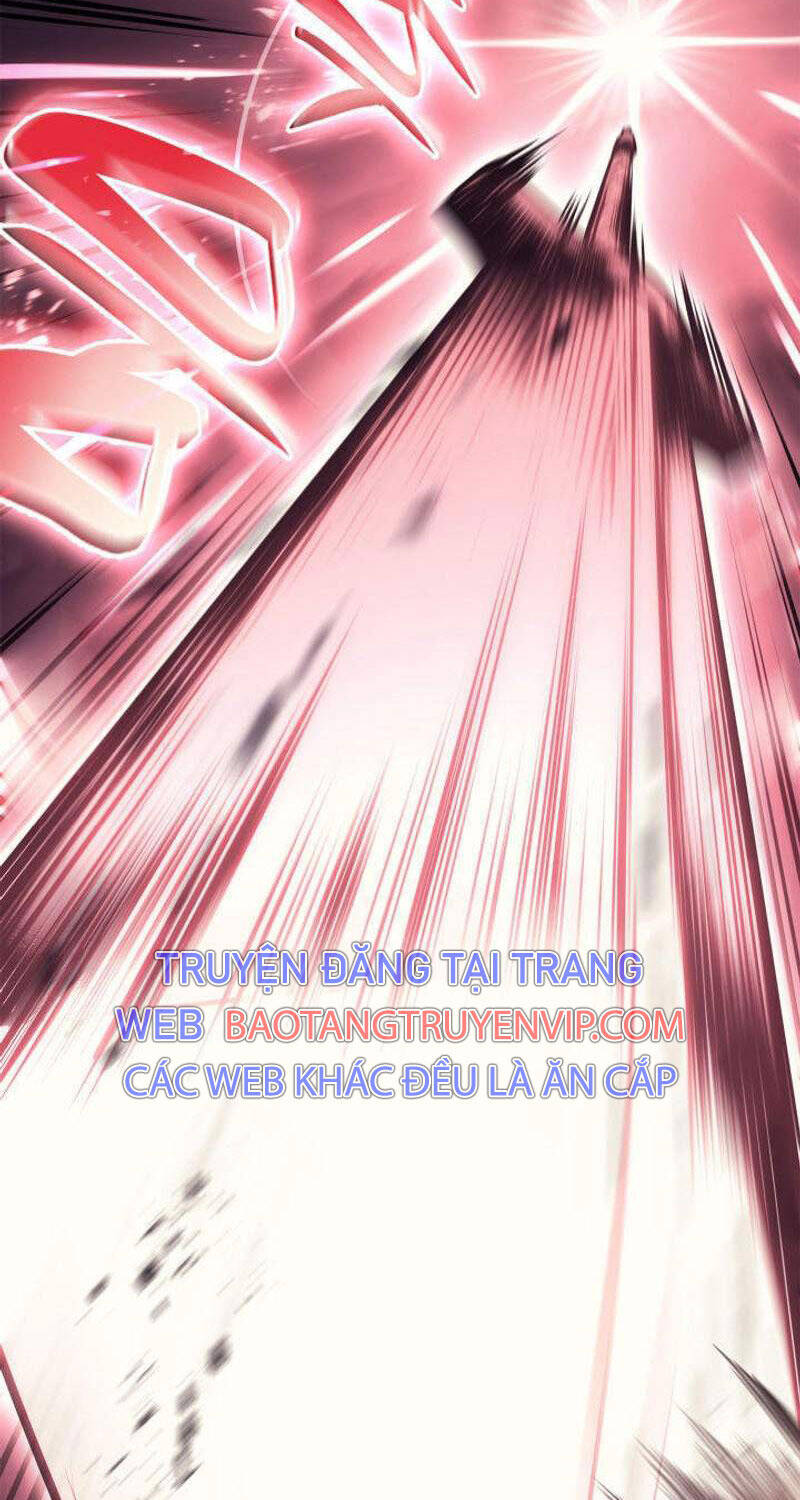 Vị Vua Mạnh Nhất Đã Trở Lại - Chapter 88 - Page 134