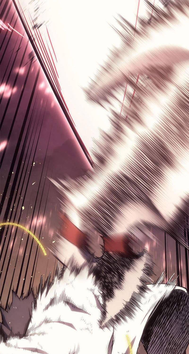 Vị Vua Mạnh Nhất Đã Trở Lại - Chapter 88 - Page 135