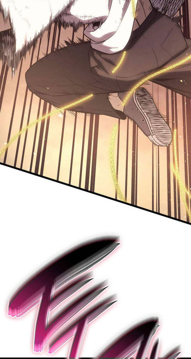 Vị Vua Mạnh Nhất Đã Trở Lại - Chapter 88 - Page 136