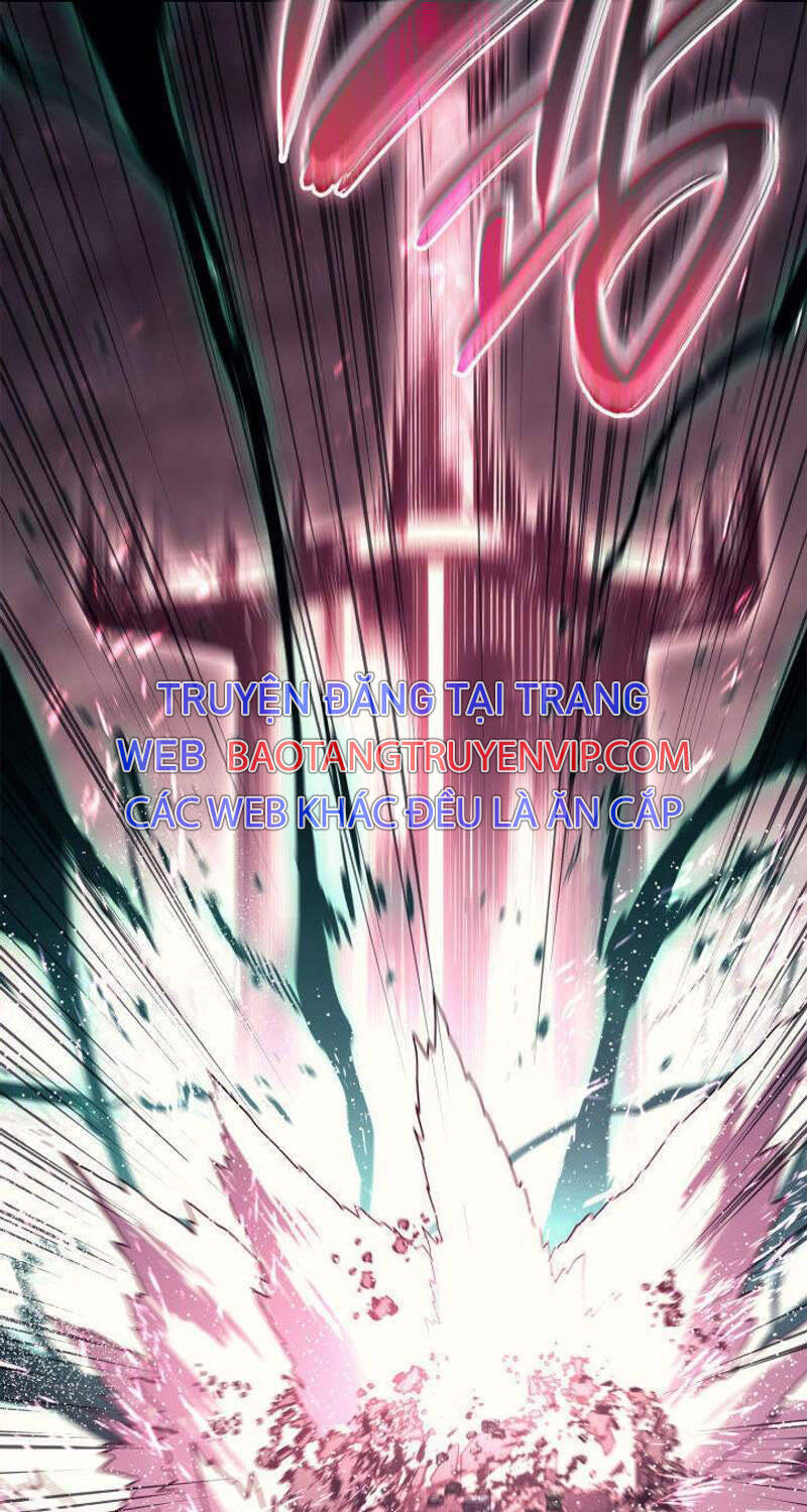 Vị Vua Mạnh Nhất Đã Trở Lại - Chapter 88 - Page 137