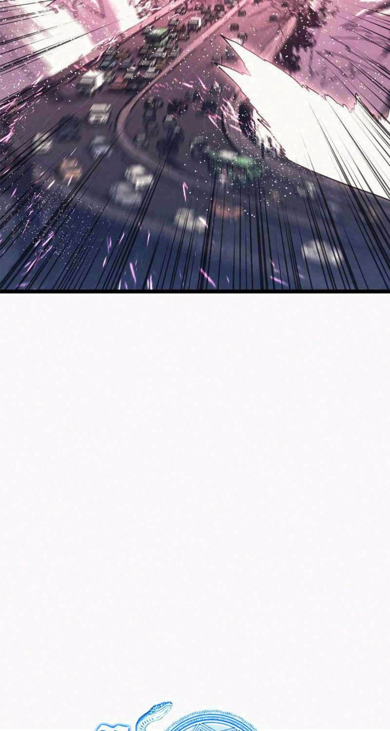 Vị Vua Mạnh Nhất Đã Trở Lại - Chapter 88 - Page 138